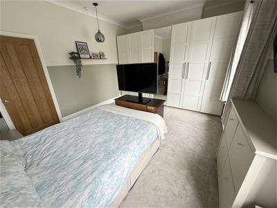 Picture 11